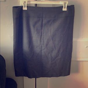 Elie Tahari Skirt